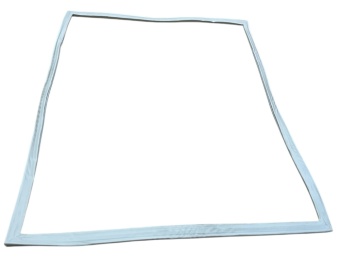 Уплотнитель Coldline G60731091101 (1)